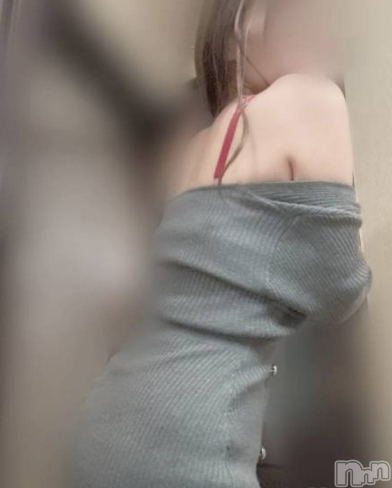 長岡デリヘル長岡人妻市(ナガオカヒトヅマイチ) せりか★『極嬢』による乳首攻め(34)の10月27日写メブログ「夜の部♡」