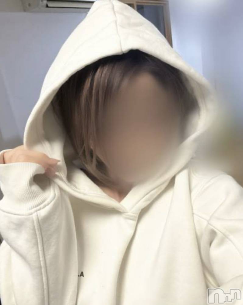 長岡デリヘル長岡人妻市(ナガオカヒトヅマイチ) せりか★『極嬢』による乳首攻め(34)の11月2日写メブログ「今日は…」