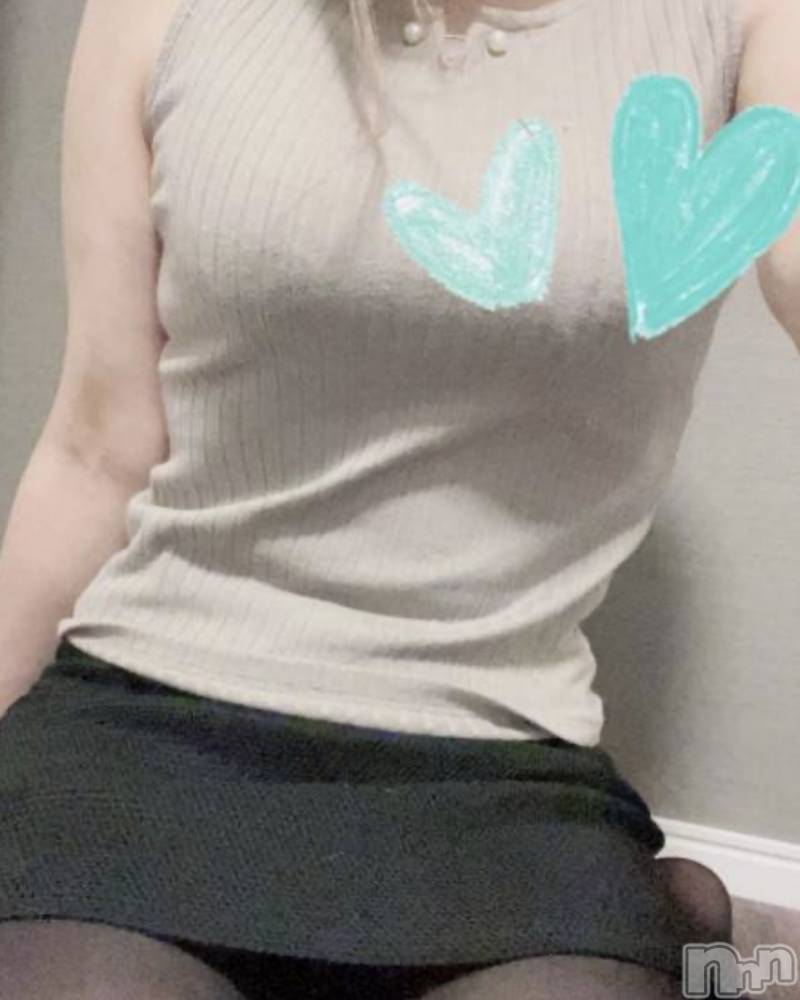 長岡デリヘル長岡人妻市(ナガオカヒトヅマイチ) せりか★『極嬢』による乳首攻め(34)の11月8日写メブログ「乳首攻め」