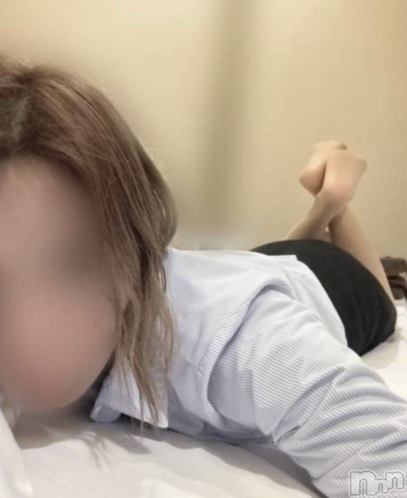 長岡デリヘル長岡人妻市(ナガオカヒトヅマイチ) せりか★『極嬢』による乳首攻め(34)の11月11日写メブログ「明日は…」