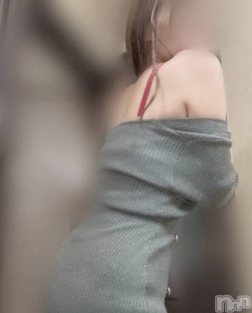 長岡デリヘル長岡人妻市(ナガオカヒトヅマイチ) せりか★『極嬢』による乳首攻め(34)の11月19日写メブログ「だめだぞ🥹」