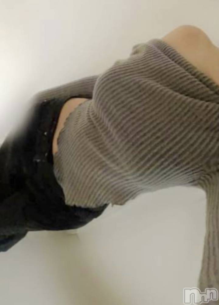 長岡デリヘル長岡人妻市(ナガオカヒトヅマイチ) せりか★『極嬢』による乳首攻め(34)の12月1日写メブログ「紳士な」