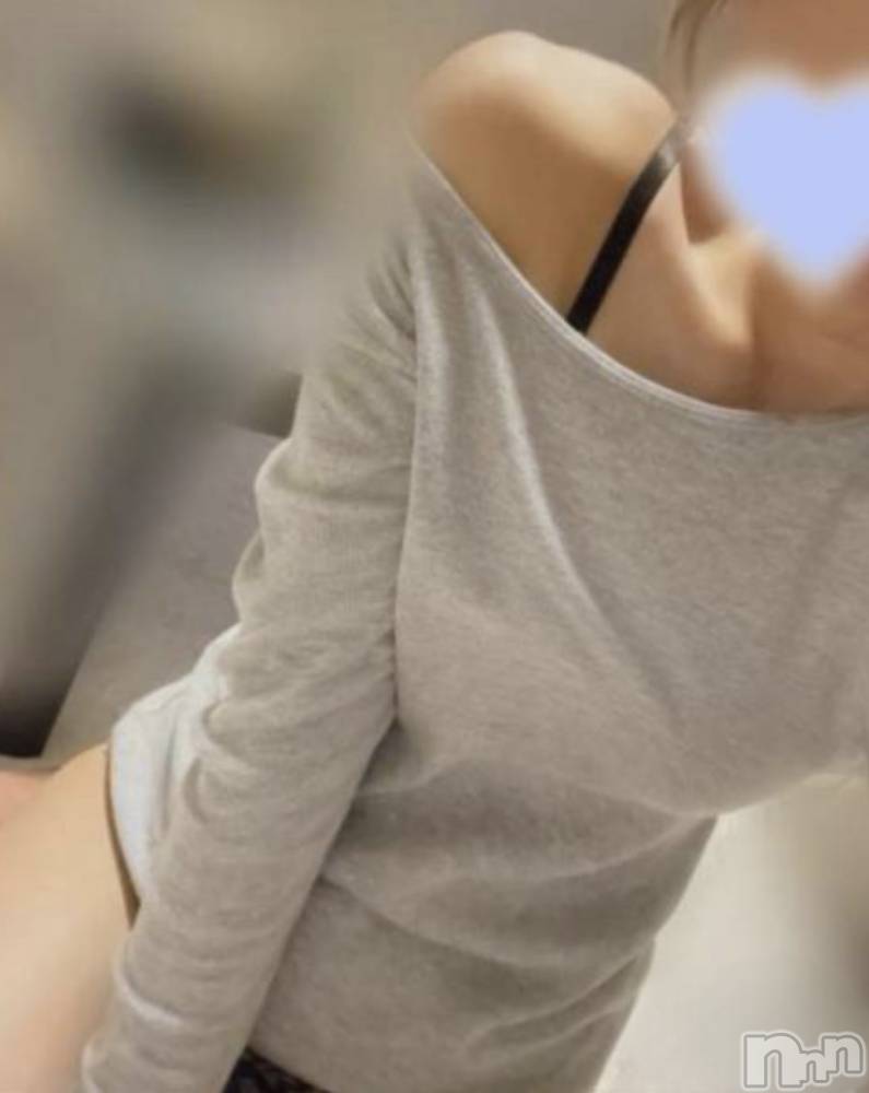 長岡デリヘル長岡人妻市(ナガオカヒトヅマイチ) せりか★『極嬢』による乳首攻め(34)の12月11日写メブログ「極液で気持ち良くなろ♡」
