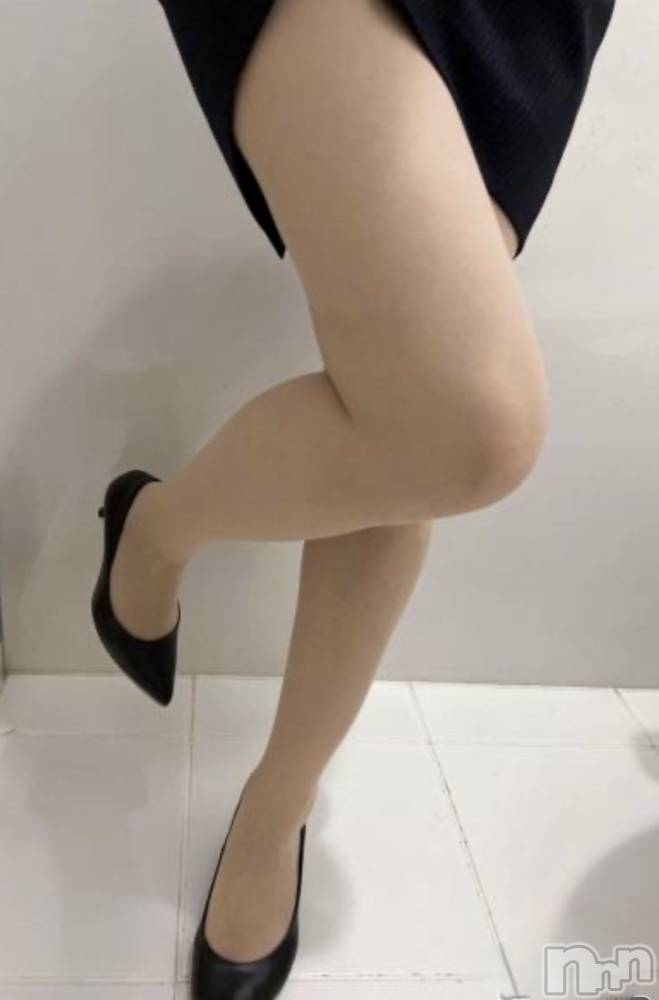 長岡デリヘル長岡人妻市(ナガオカヒトヅマイチ) せりか★『極嬢』による乳首攻め(34)の12月21日写メブログ「極液でぬるぬるする？」