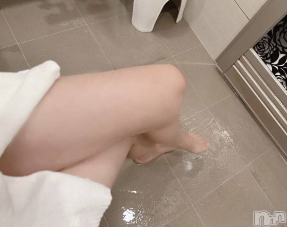 長岡デリヘル長岡人妻市(ナガオカヒトヅマイチ) せりか★『極嬢』による乳首攻め(34)の12月22日写メブログ「お、お湯が…」