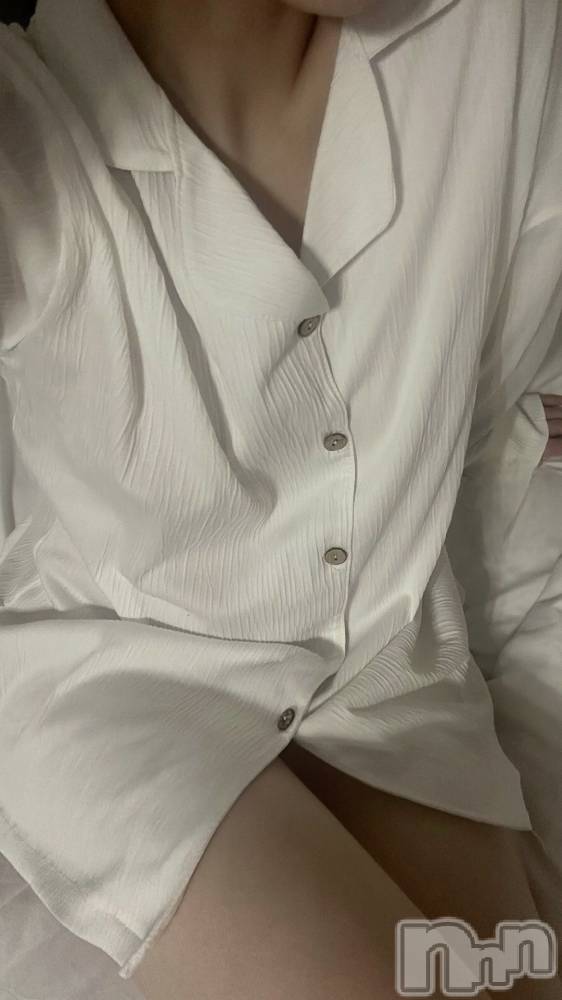 長岡デリヘル長岡人妻市(ナガオカヒトヅマイチ) せりか★『極嬢』による乳首攻め(34)の12月27日写メブログ「次はあるのか？！笑」