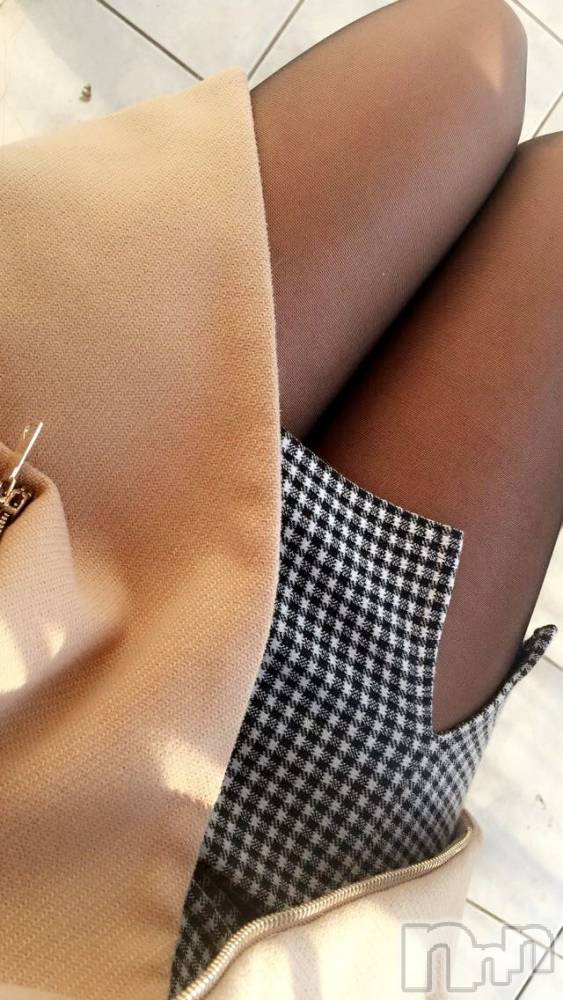 長岡デリヘル長岡人妻市(ナガオカヒトヅマイチ) せりか★『極嬢』による乳首攻め(34)の12月31日写メブログ「身体バッキバキ」