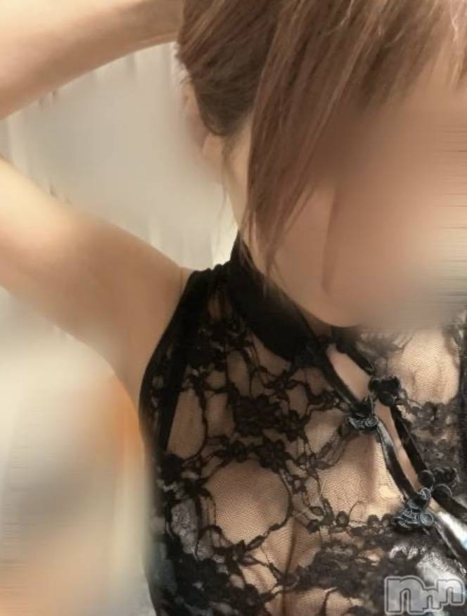 長岡デリヘル長岡人妻市(ナガオカヒトヅマイチ) せりか★『極嬢』による乳首攻め(34)の1月12日写メブログ「乳首＆鼠蹊部」