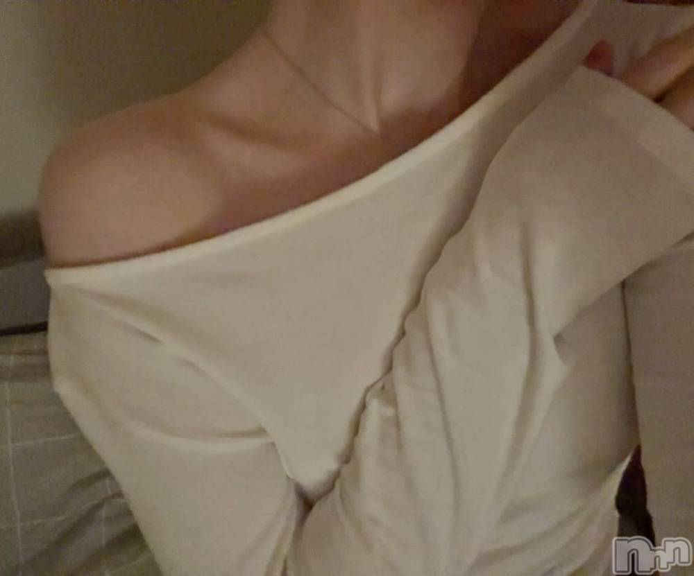 長岡デリヘル長岡人妻市(ナガオカヒトヅマイチ) せりか★『極嬢』による乳首攻め(34)の1月24日写メブログ「また明日♡」