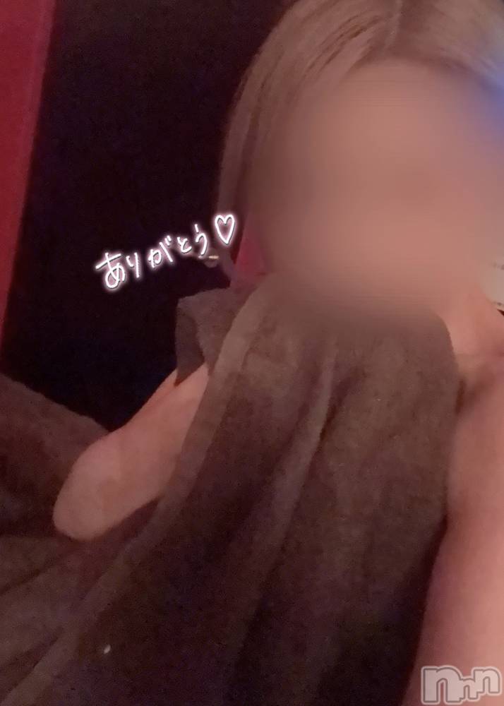 長岡デリヘル長岡人妻市(ナガオカヒトヅマイチ) せりか★『極嬢』による乳首攻め(34)の1月29日写メブログ「擬似〇〇」