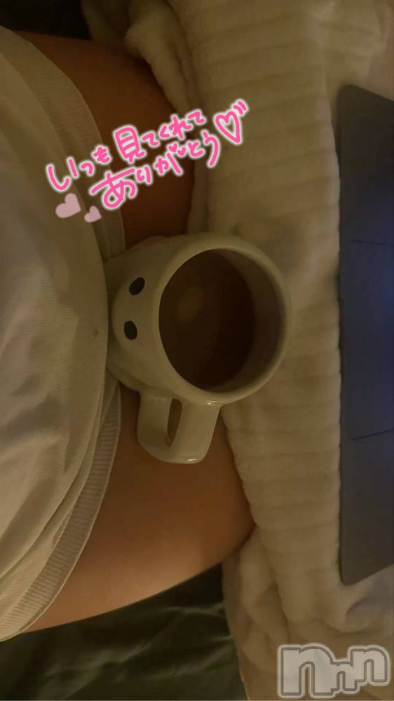 長岡デリヘル長岡人妻市(ナガオカヒトヅマイチ) せりか★『極嬢』による乳首攻め(34)の1月30日写メブログ「救世主♡」