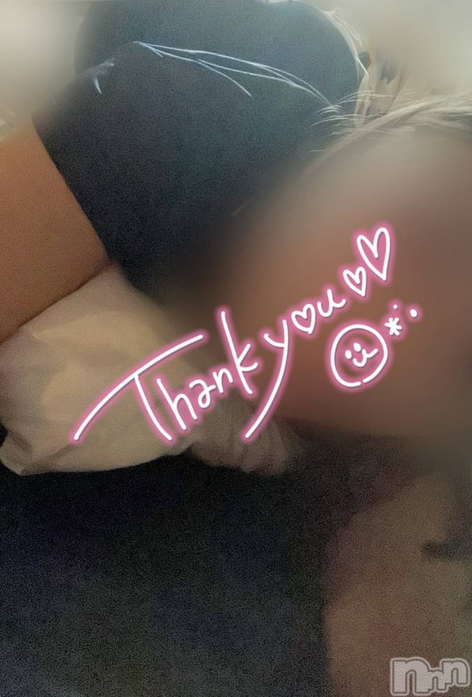 長岡デリヘル長岡人妻市(ナガオカヒトヅマイチ) せりか★『極嬢』による乳首攻め(34)の1月31日写メブログ「おいっww」