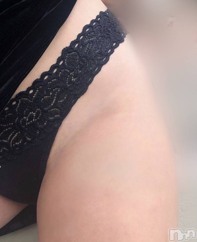 長岡デリヘル長岡人妻市(ナガオカヒトヅマイチ) せりか★『極嬢』による乳首攻め(34)の2月4日写メブログ「ドMを調教する」