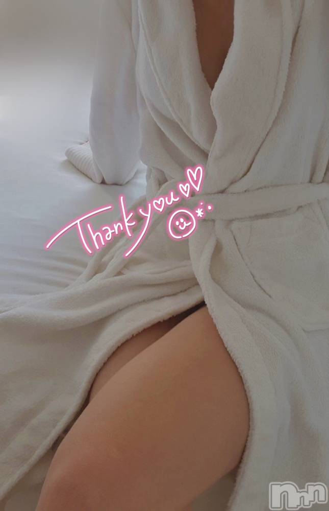 長岡デリヘル長岡人妻市(ナガオカヒトヅマイチ) せりか★『極嬢』による乳首攻め(34)の2月5日写メブログ「絶対観たいw」