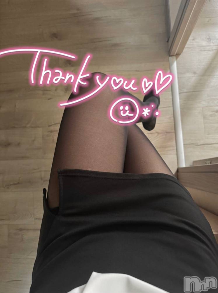 長岡デリヘル長岡人妻市(ナガオカヒトヅマイチ) せりか★『極嬢』による乳首攻め(34)の2月9日写メブログ「調教されにきました！」