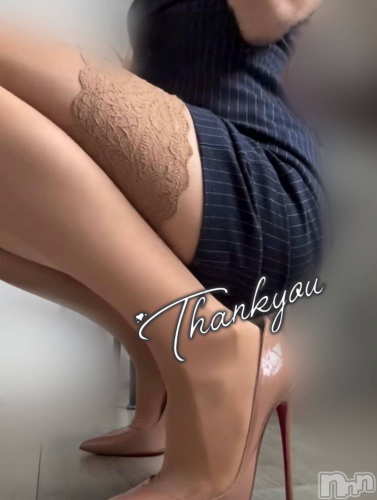 長岡デリヘル長岡人妻市(ナガオカヒトヅマイチ) せりか★『極嬢』による乳首攻め(34)の2月9日写メブログ「快楽からの拷問」