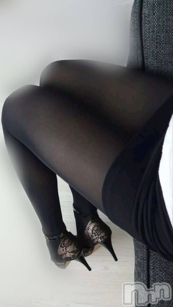 長岡デリヘル長岡人妻市(ナガオカヒトヅマイチ) せりか★『極嬢』による乳首攻め(34)の2月11日写メブログ「ギリギリのラインを」