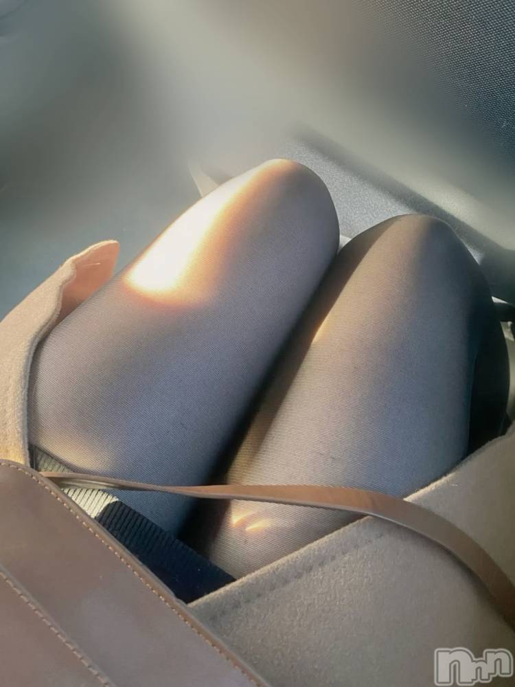 長岡デリヘル長岡人妻市(ナガオカヒトヅマイチ) せりか★『極嬢』による乳首攻め(34)の2月15日写メブログ「まったり時間♡」