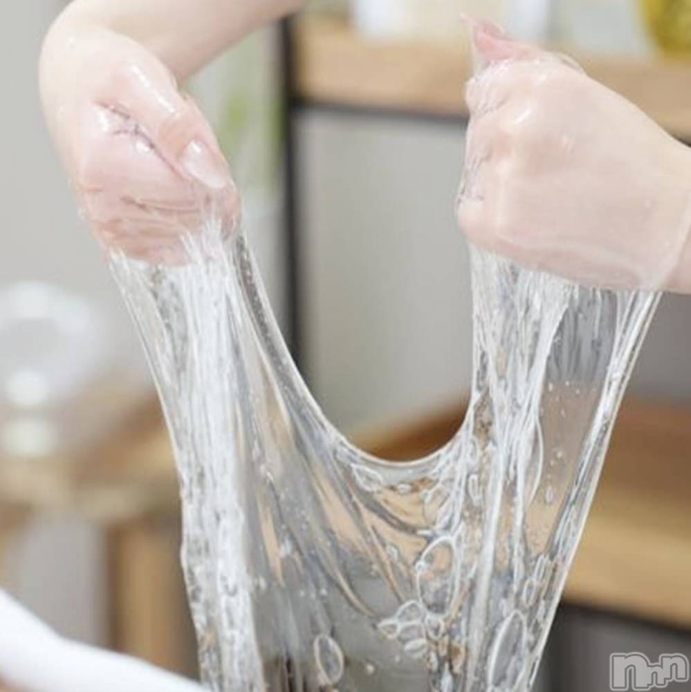 長岡デリヘル長岡人妻市(ナガオカヒトヅマイチ) せりか★『極嬢』による乳首攻め(34)の2月15日写メブログ「極液でエロ度MAX♡」