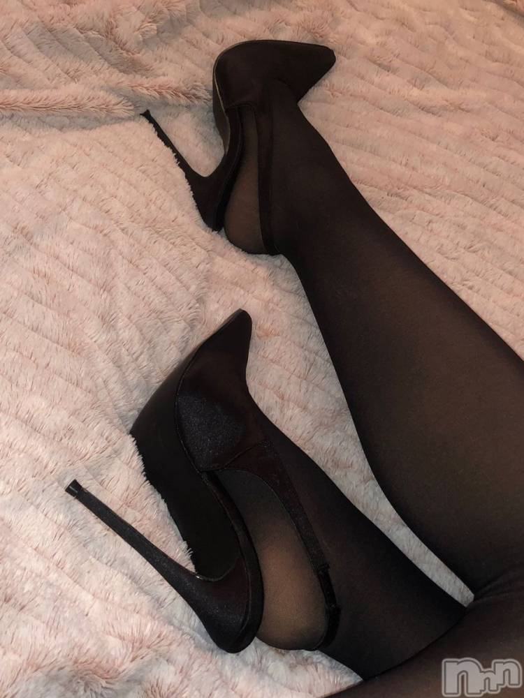 長岡デリヘル長岡人妻市(ナガオカヒトヅマイチ) せりか★『極嬢』による乳首攻め(34)の2月16日写メブログ「マッサージ好きさんも」