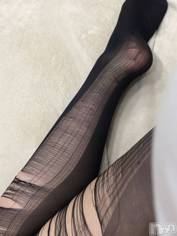 長岡デリヘル長岡人妻市(ナガオカヒトヅマイチ) せりか★『極嬢』による乳首攻め(34)の3月8日写メブログ「ビリビリに破いて」