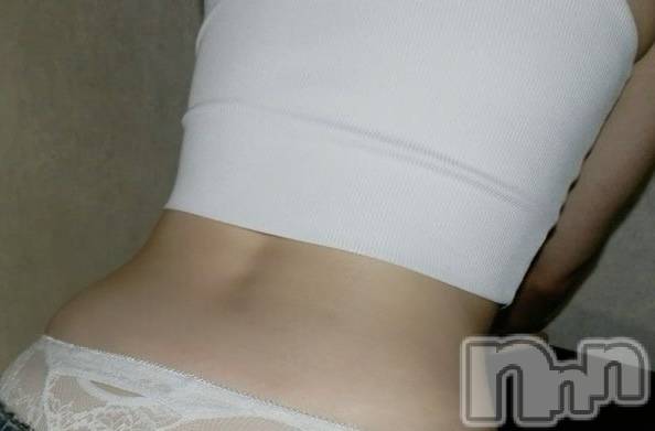 長岡デリヘル長岡人妻市(ナガオカヒトヅマイチ) せりか★『極嬢』による乳首攻め(34)の3月11日写メブログ「エッチなマッサージはお嫌いですか？」