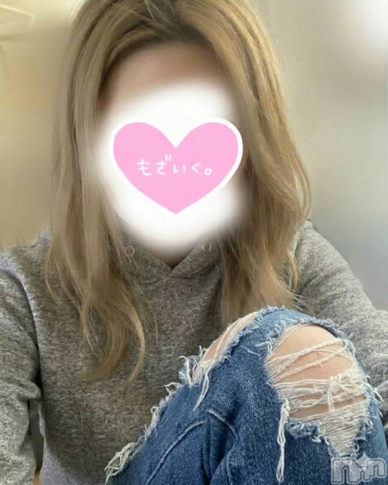 長岡デリヘル長岡人妻市(ナガオカヒトヅマイチ) せりか★『極嬢』による乳首攻め(34)の3月18日写メブログ「中途半端」