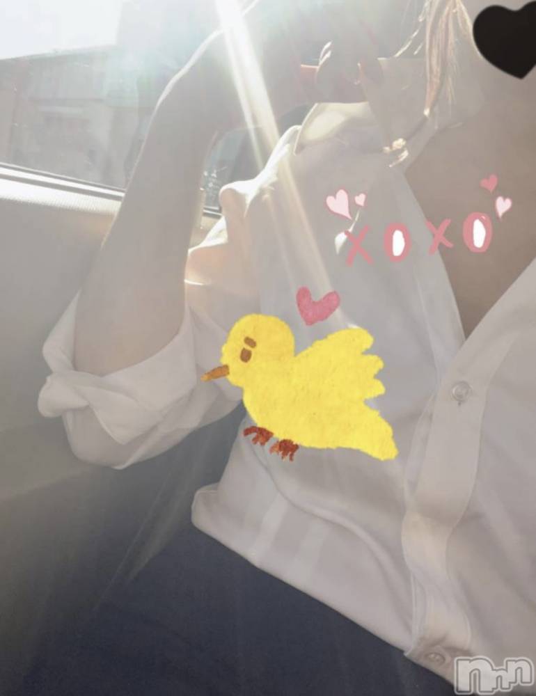 長岡デリヘル長岡人妻市(ナガオカヒトヅマイチ) せりか★『極嬢』による乳首攻め(34)の3月29日写メブログ「お互い頑張ろーね♡笑」