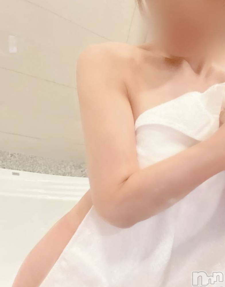 長岡デリヘル長岡人妻市(ナガオカヒトヅマイチ) せりか★『極嬢』による乳首攻め(34)の3月29日写メブログ「潮吹きされたい？」