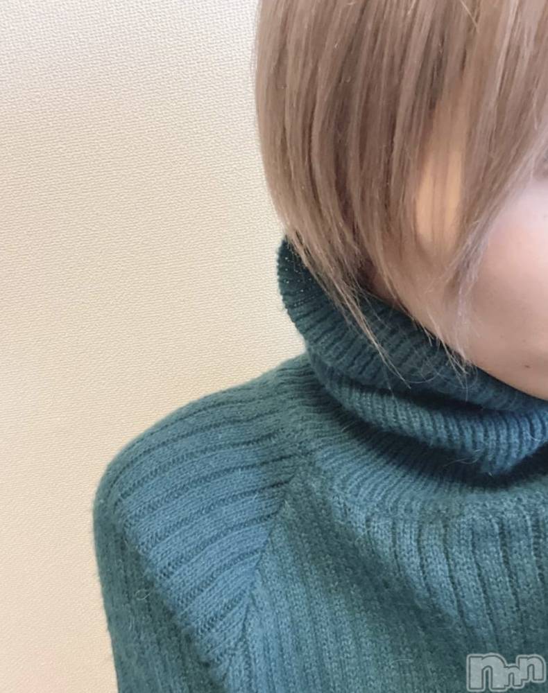 長岡デリヘル長岡人妻市(ナガオカヒトヅマイチ) せりか★『極嬢』による乳首攻め(34)の4月1日写メブログ「睾丸マッサージで」