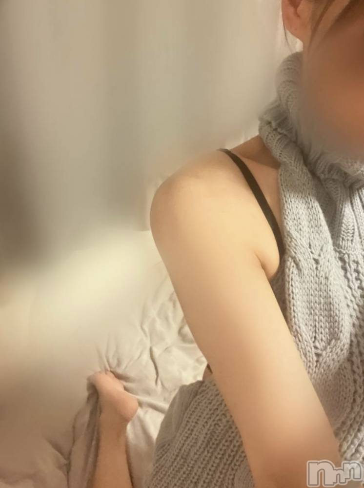 長岡デリヘル長岡人妻市(ナガオカヒトヅマイチ) せりか★『極嬢』による乳首攻め(34)の4月13日写メブログ「勝っても負けても」