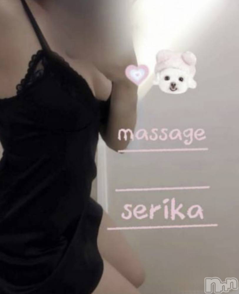 長岡デリヘル長岡人妻市(ナガオカヒトヅマイチ) せりか★『極嬢』による乳首攻め(34)の4月30日写メブログ「極液ってすごい」