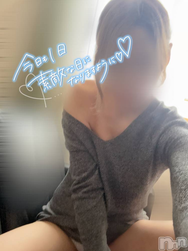 長岡デリヘル長岡人妻市(ナガオカヒトヅマイチ) せりか★『極嬢』による乳首攻め(34)の5月2日写メブログ「いやらしいマッサージ」