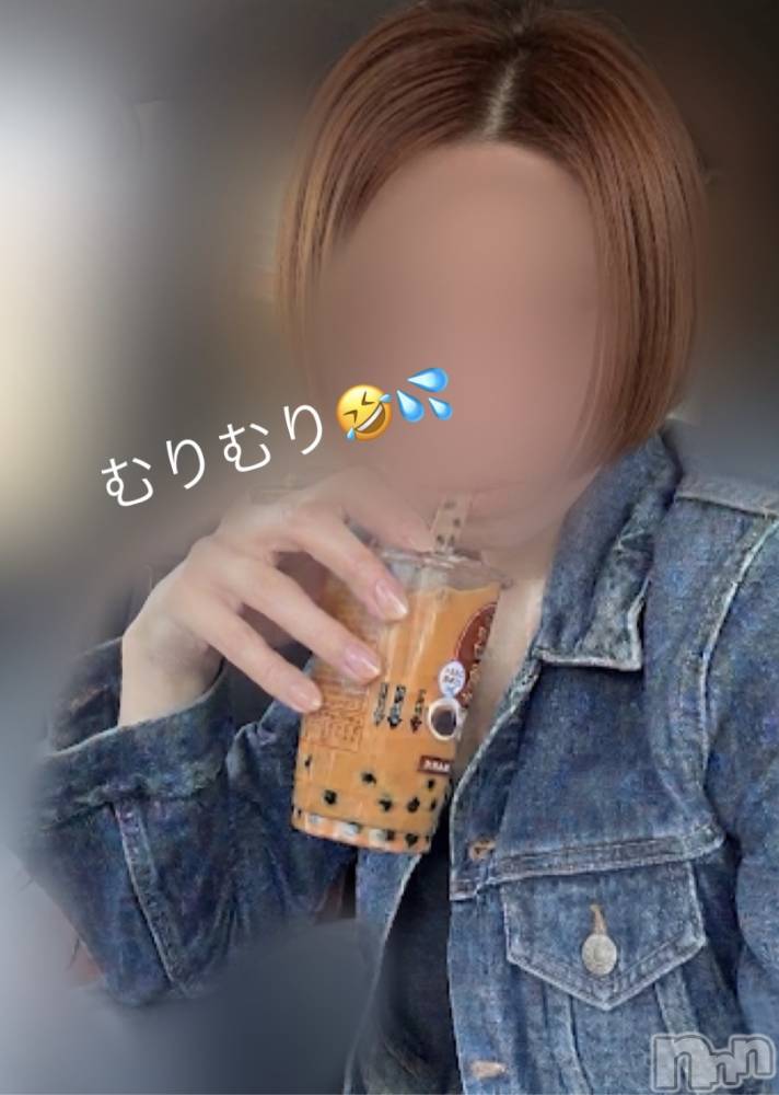 長岡デリヘル長岡人妻市(ナガオカヒトヅマイチ) せりか★『極嬢』による乳首攻め(34)の5月2日写メブログ「やばいってw」