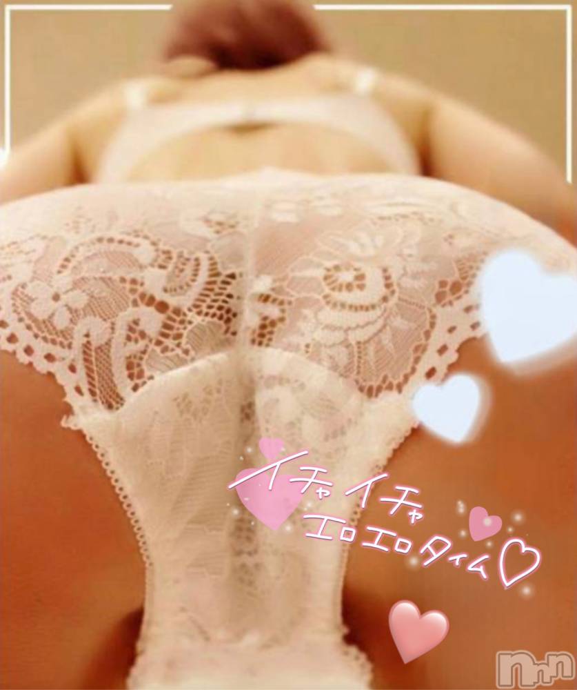 長岡デリヘル長岡人妻市(ナガオカヒトヅマイチ) せりか★『極嬢』による乳首攻め(34)の5月6日写メブログ「顔面騎乗や」