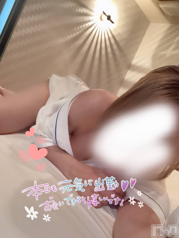 長岡デリヘル長岡人妻市(ナガオカヒトヅマイチ) せりか★『極嬢』による乳首攻め(34)の5月10日写メブログ「乳首で悶絶しながら」