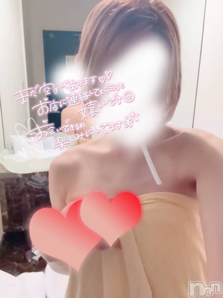 長岡デリヘル長岡人妻市(ナガオカヒトヅマイチ) せりか★『極嬢』による乳首攻め(34)の5月23日写メブログ「攻められたい人」