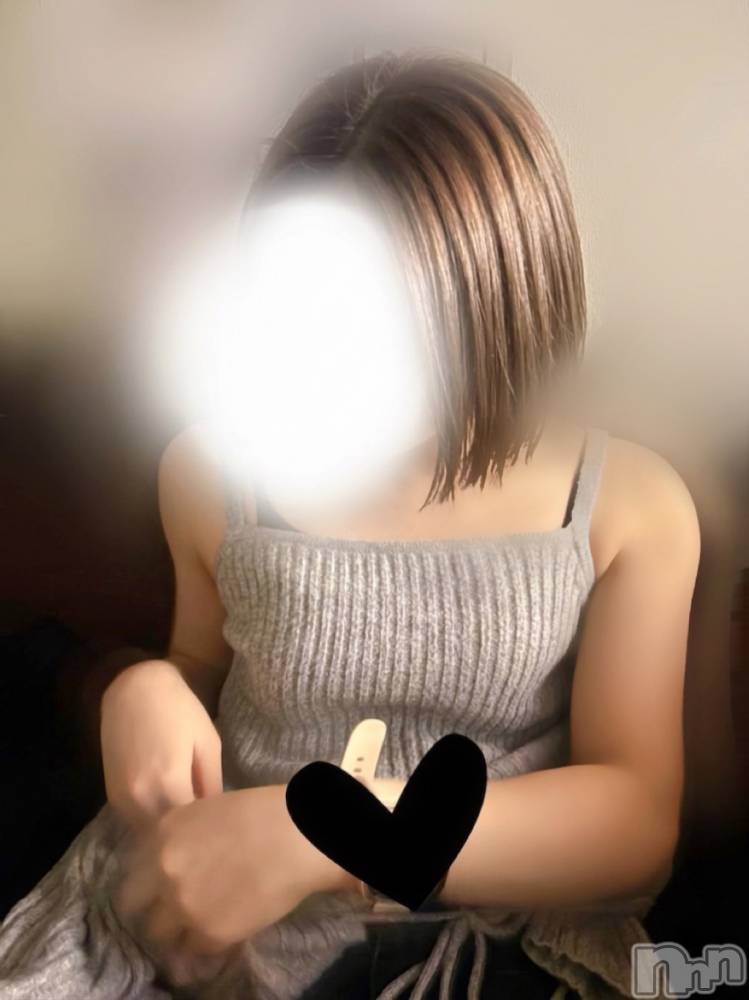 長岡デリヘル長岡人妻市(ナガオカヒトヅマイチ) せりか★『極嬢』による乳首攻め(34)の6月7日写メブログ「最高すぎるでしょ♡」