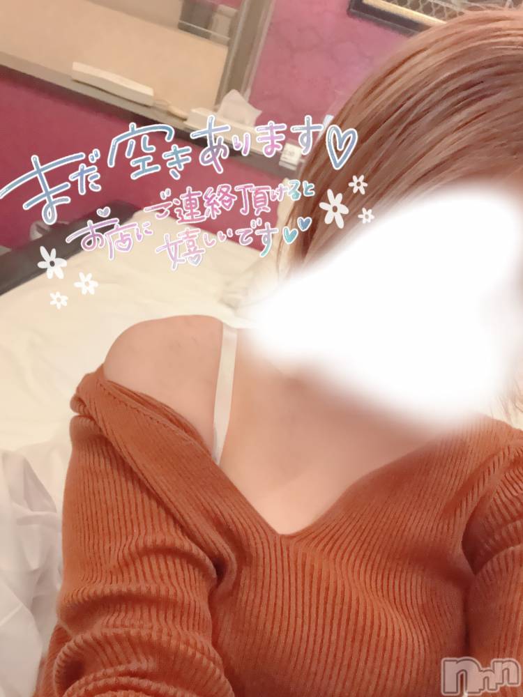 長岡デリヘル長岡人妻市(ナガオカヒトヅマイチ) せりか★『極嬢』による乳首攻め(34)の7月3日写メブログ「感謝の気持ち♡」