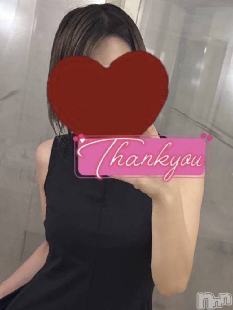 長岡デリヘル長岡人妻市(ナガオカヒトヅマイチ) せりか★『極嬢』による乳首攻め(34)の7月15日写メブログ「色々が懐かしすぎる♡」