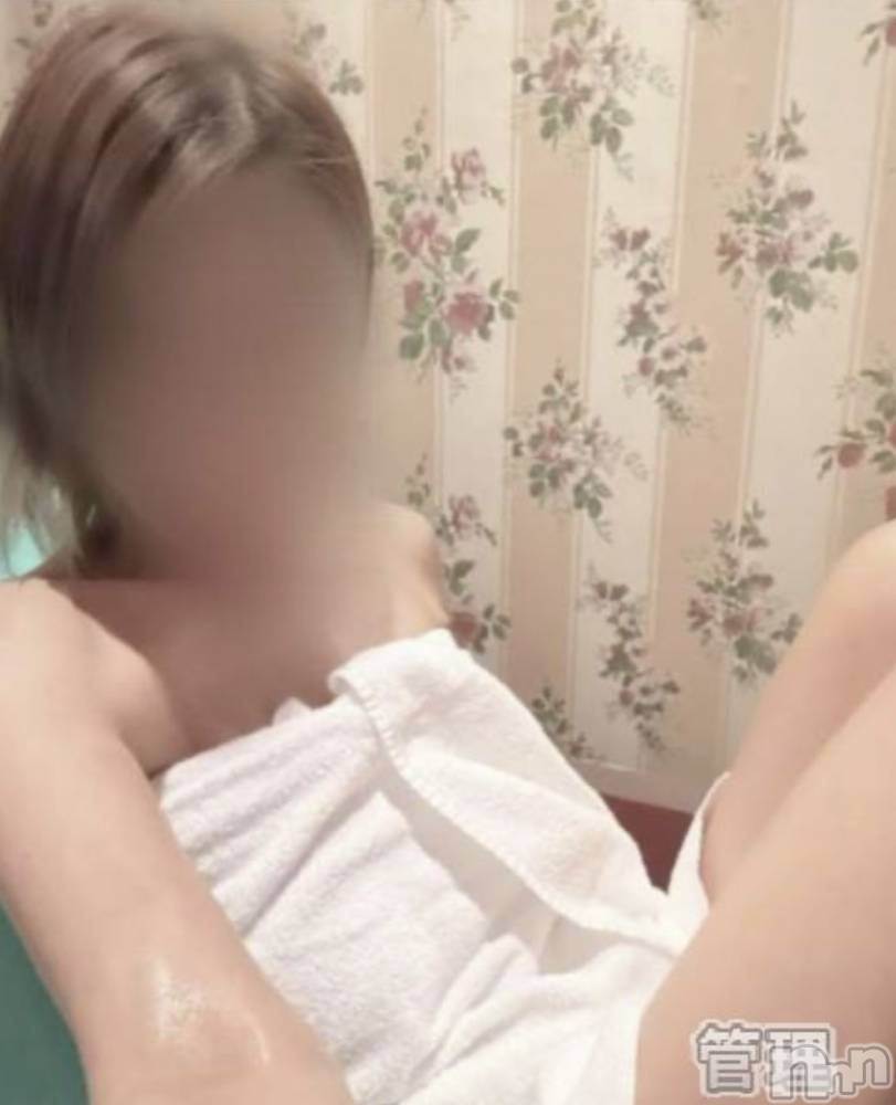 長岡デリヘル長岡人妻市(ナガオカヒトヅマイチ) せりか★『極嬢』による乳首攻め(34)の7月26日写メブログ「ドMいじり♡」