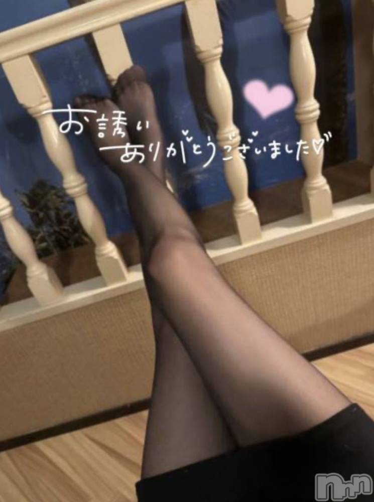 長岡デリヘル長岡人妻市(ナガオカヒトヅマイチ) せりか★『極嬢』による乳首攻め(34)の8月16日写メブログ「お尻に入れちゃう」