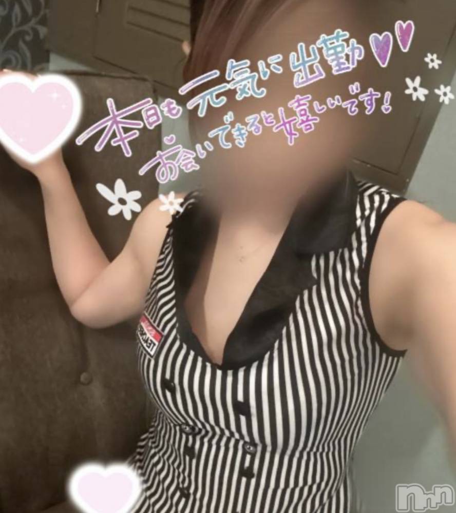 長岡デリヘル長岡人妻市(ナガオカヒトヅマイチ) せりか★『極嬢』による乳首攻め(34)の8月20日写メブログ「ドMを四つん這いで攻める」