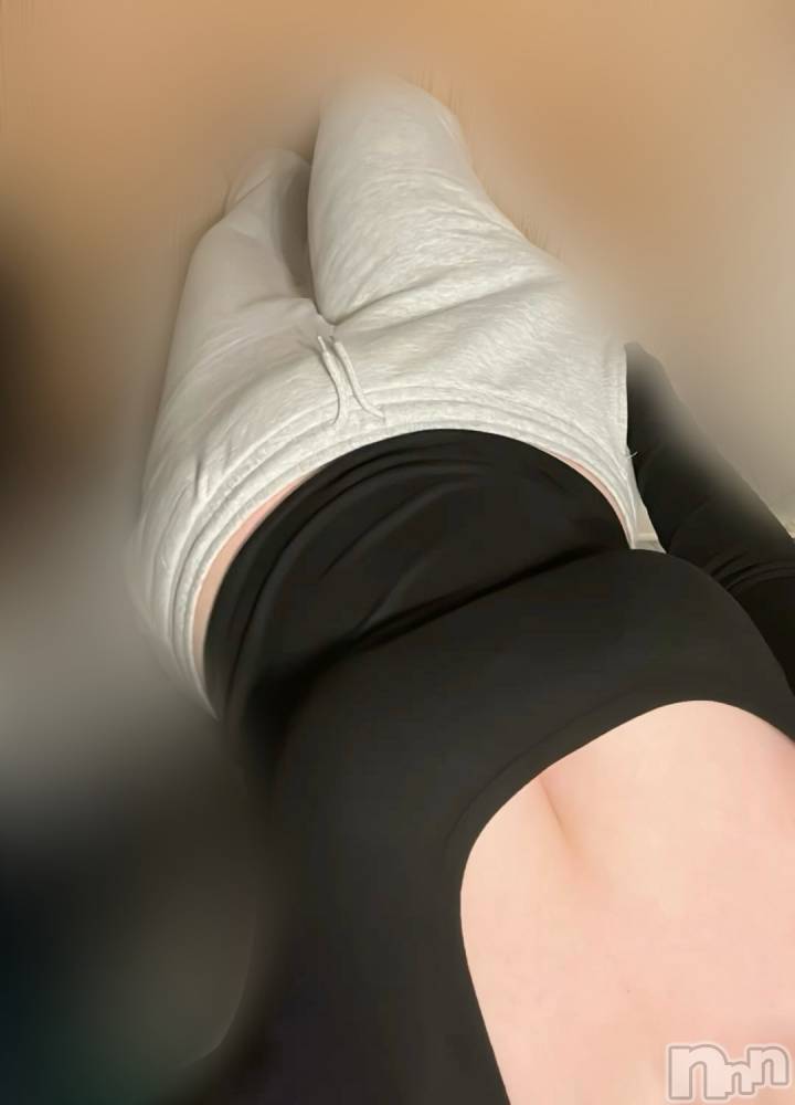 長岡デリヘル長岡人妻市(ナガオカヒトヅマイチ) せりか★『極嬢』による乳首攻め(34)の9月5日写メブログ「充実♡」
