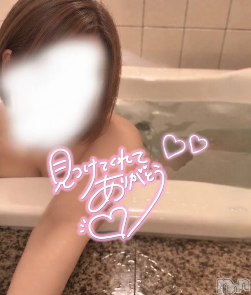 長岡デリヘル長岡人妻市(ナガオカヒトヅマイチ) せりか★神の手技を持つ女(34)の9月22日写メブログ「マッサージ時間からのドM時間」