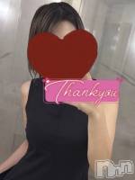 色々が懐かしすぎる♡