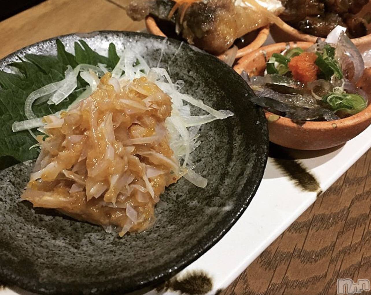 長岡デリヘル長岡人妻市(ナガオカヒトヅマイチ)せりか★『極嬢』による乳首攻め(34)の2023年6月21日写メブログ「女子会」