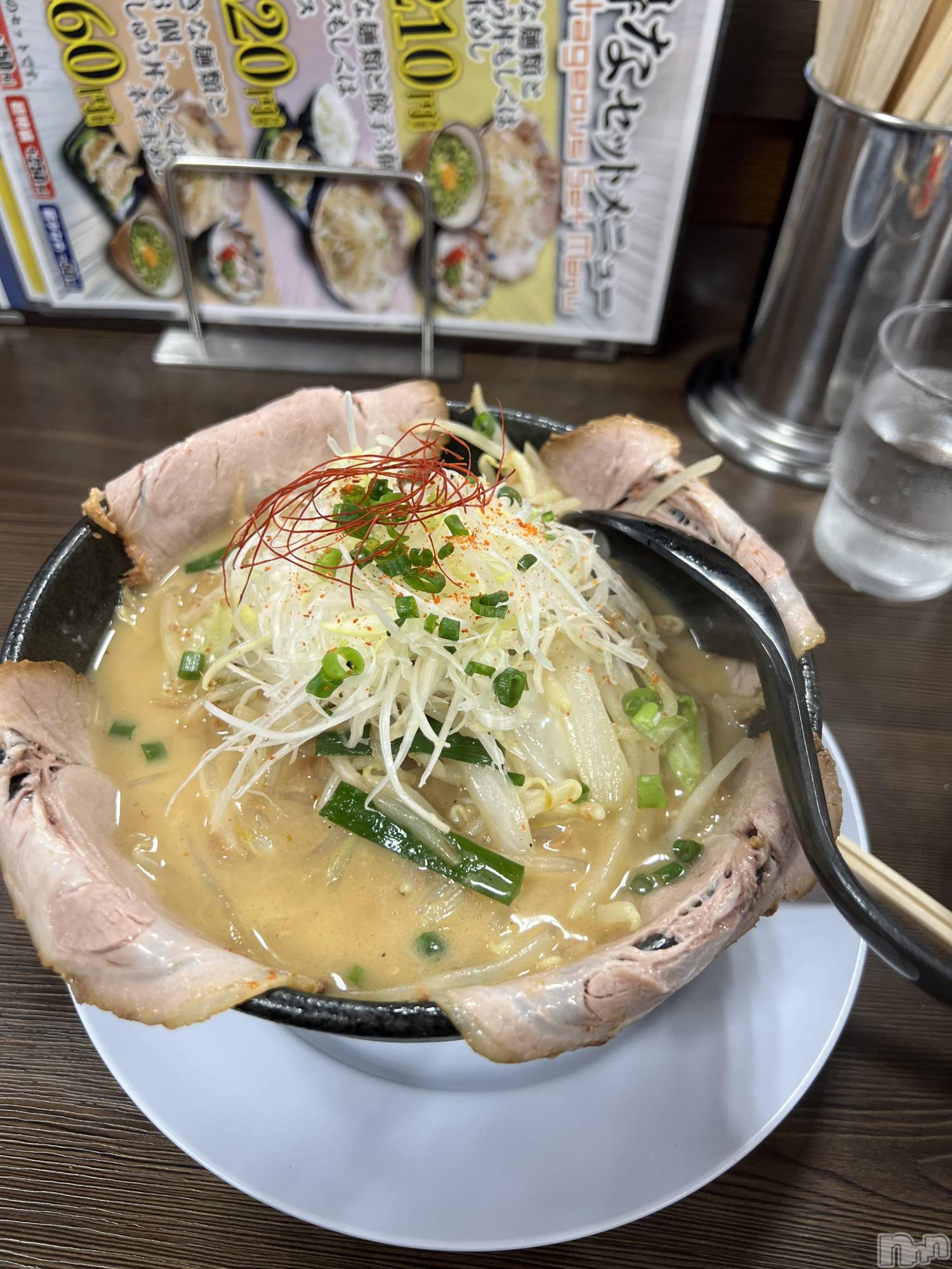 長岡人妻デリヘル長岡人妻市(ナガオカヒトヅマイチ)せりか★『極嬢』による乳首攻め(34)の2023年7月4日写メブログ「行ってきました🧡」
