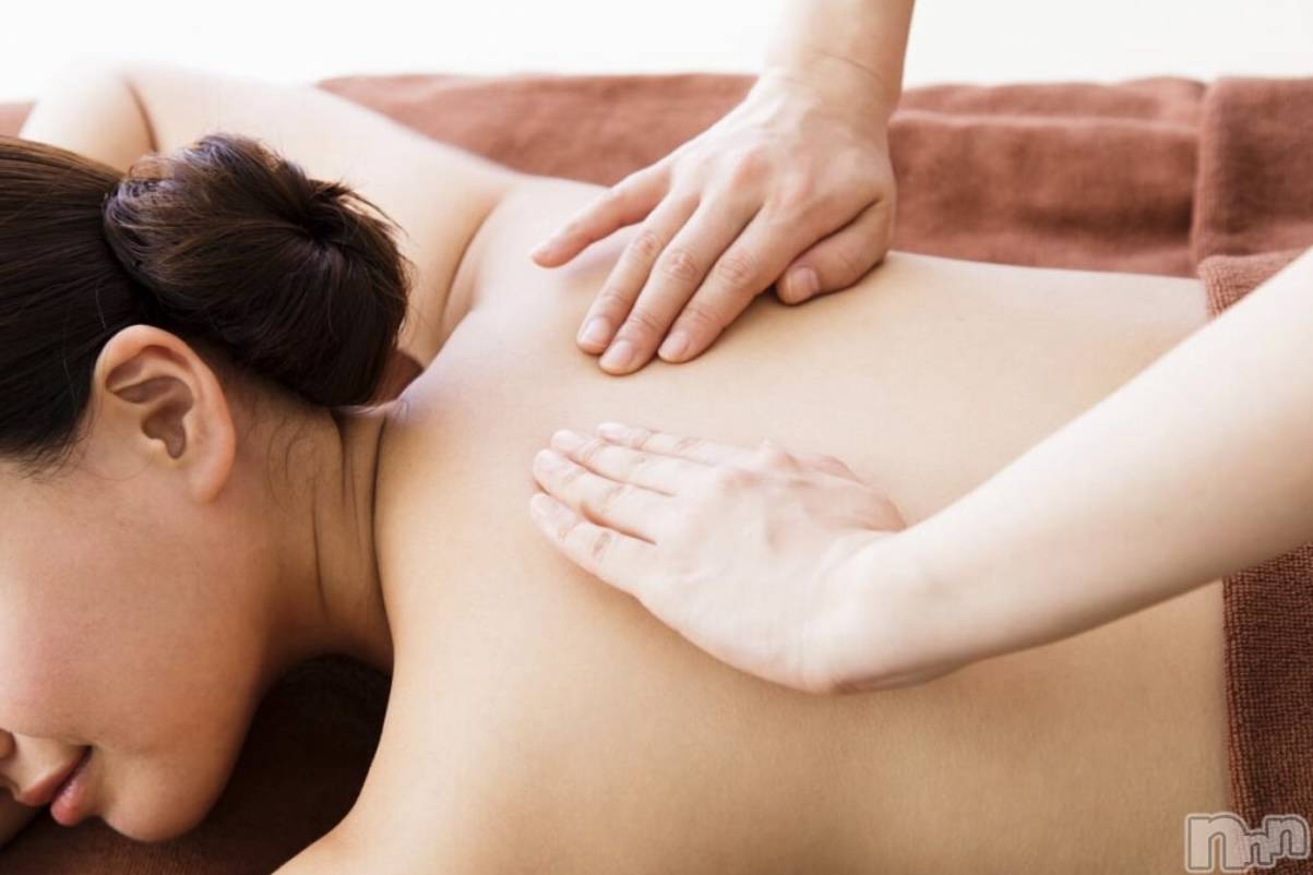 長岡デリヘル長岡人妻市(ナガオカヒトヅマイチ)せりか★『極嬢』による乳首攻め(34)の2023年7月16日写メブログ「マッサージコース」