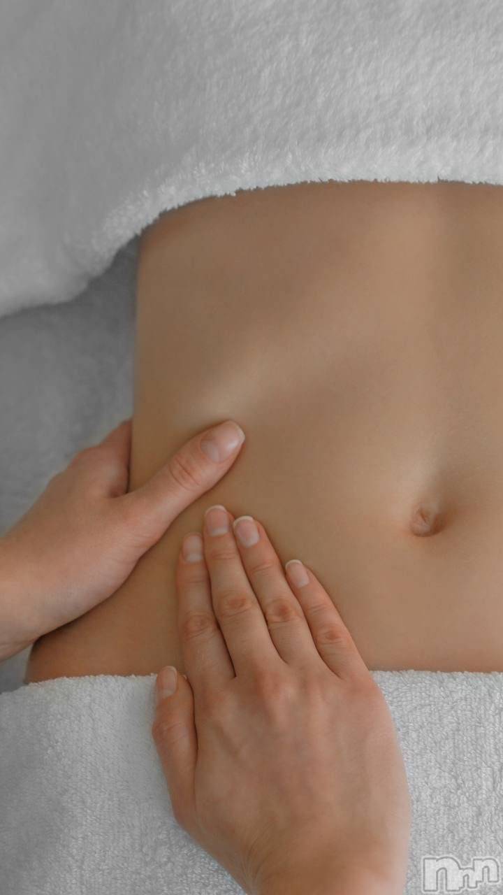 長岡デリヘル長岡人妻市(ナガオカヒトヅマイチ)せりか★『極嬢』による乳首攻め(34)の2023年7月20日写メブログ「ドMさん、マッサージ好きさん」